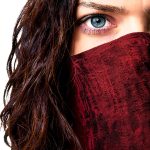 Scholastic Mortal Engines Book 1 Sci-Fi Adventure Teens-0