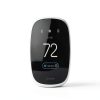 ecobee Power Extender Kit Smart Thermostat Accessory White-3