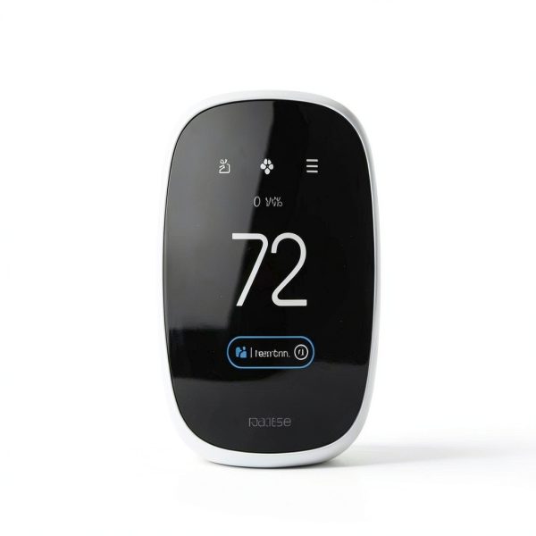 ecobee Power Extender Kit Smart Thermostat Accessory White-3