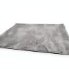 Furhaven Pet Thermal Blanket Waterproof Sherpa Dog Cat Bed-1