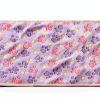 Wutfuooo Fleece Pet Blankets Reversible Cozy Cat Dog-1