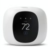 VANEST Smart Thermostat Trim Kit ABS Plastic Easy-3