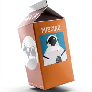 Moon Base Alpha Book 2 Sci-Fi Adventure for Kids-0