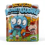 Stone Arch Books Childrens SciFi Adventure Kindle eBook-0