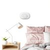 Alerktify Nest Thermostat Cover Modern Polycarbonate Design-5