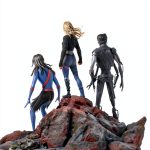 PoCo Publishers Lost Space Treasure Series Sci-Fi Book-0