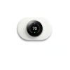 Enadvd Wall Plate Nest Thermostat Cover Modern Design-6
