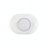 Alerktify Nest Thermostat Cover Modern Polycarbonate Design-3