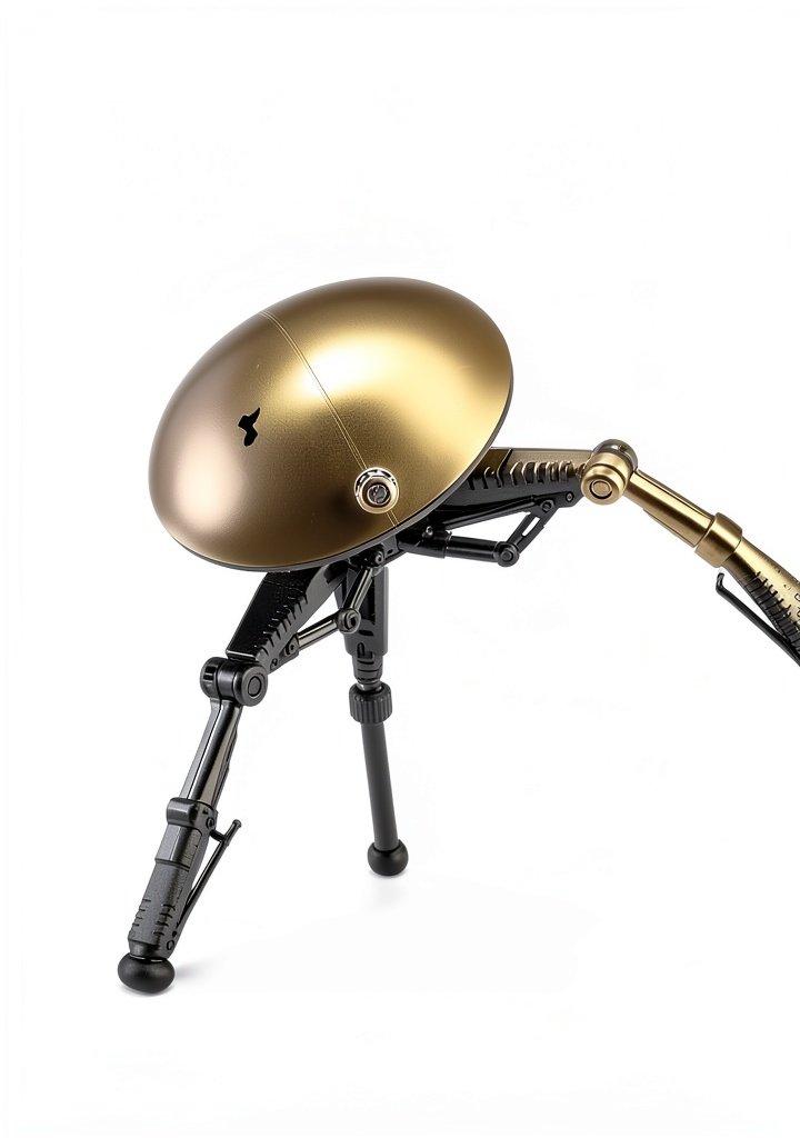 Product View