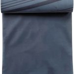 Fel-Pro Gasket Material Rubber-Cellulose Thermostat Sealing-0