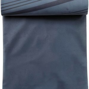 Fel-Pro Gasket Material Rubber-Cellulose Thermostat Sealing-0