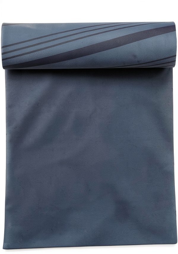 Fel-Pro Gasket Material Rubber-Cellulose Thermostat Sealing-0
