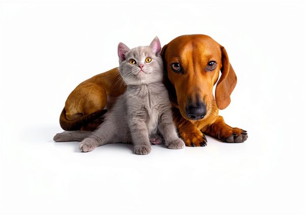PETHUR Pet Blanket Fleece Waterproof for Cats Dogs-4