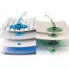 Waterproof Pet Blanket PAULATO Hypoallergenic Durable King-2