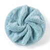 PETHUR Pet Blanket Fleece Waterproof for Cats Dogs-2