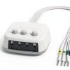 ecobee Power Extender Kit Smart Thermostat Accessory White-0