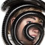Knopf Sci-Fi Adventure Book for Kids Ages 10-12-0
