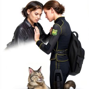 Honor Harrington Star Kingdom Book 3 Sci-Fi Adventure Kindle-0