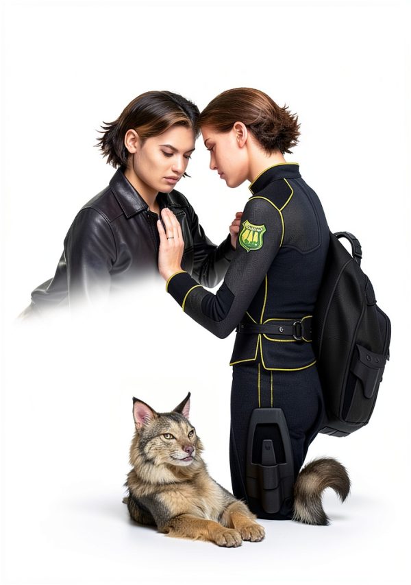 Honor Harrington Star Kingdom Book 3 Sci-Fi Adventure Kindle-0