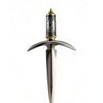 Pathfinder Book 1 Sci-Fi Adventure for Teens Young Adults-0