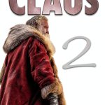 Claus Universe Boxed Book 2 Sci-Fi Adventure for Teens-0