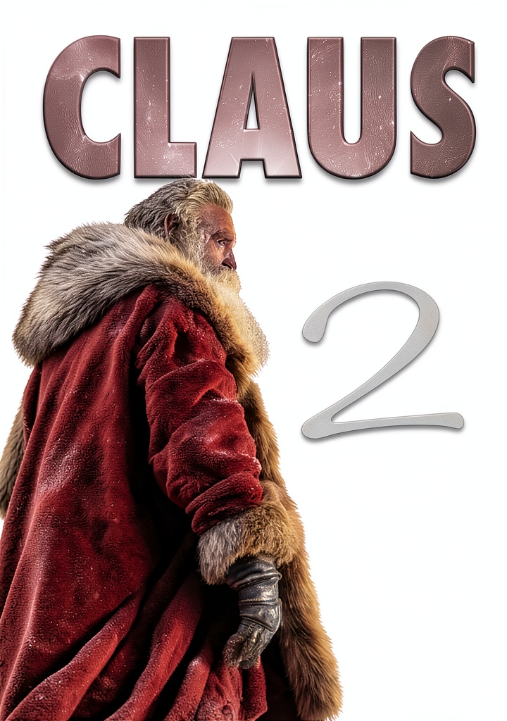 Reading Claus Universe Book 2 on a Kindle device with screen reader enabled