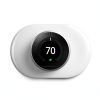 Enadvd Wall Plate Nest Thermostat Cover Modern Design-3