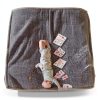 Waterproof Pet Blanket PAULATO Hypoallergenic Durable King-5