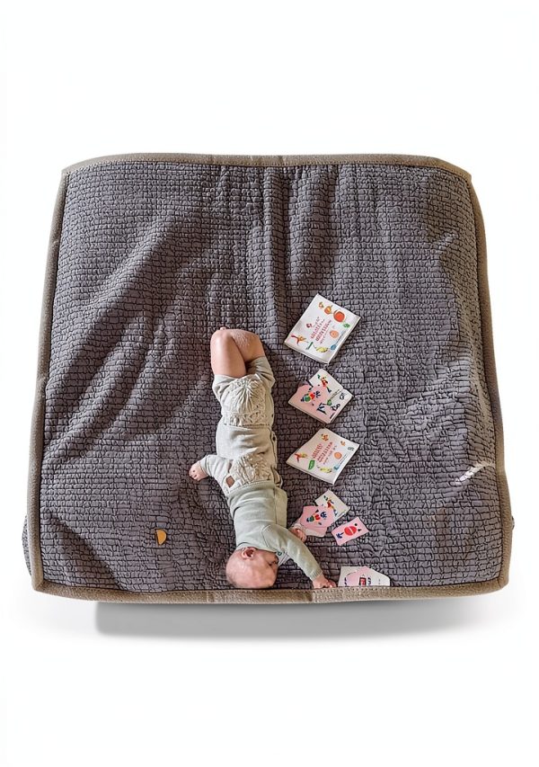 Waterproof Pet Blanket PAULATO Hypoallergenic Durable King-5