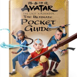 Nickelodeon Kindle Book Adventure Sci-Fi Kids Ages 6-10-0