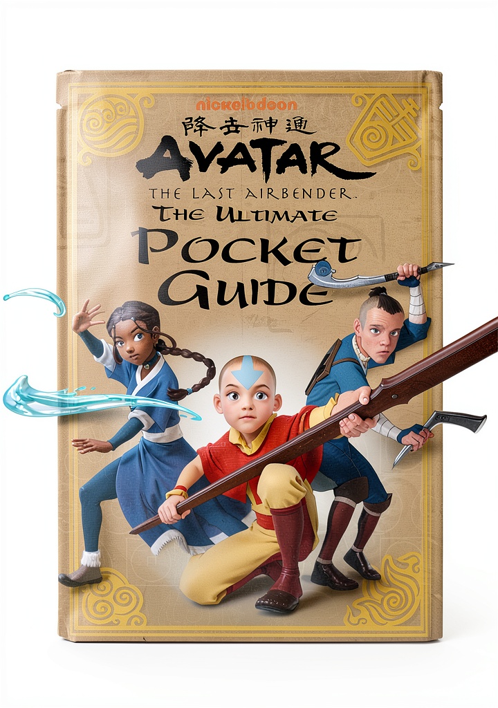 Nickelodeon Kindle book open on a tablet showing sci-fi adventure scenes