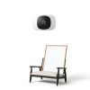 VANEST Smart Thermostat Trim Kit ABS Plastic Easy-4