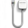 ecobee Power Extender Kit Smart Thermostat Accessory White-5