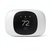 VANEST Smart Thermostat Trim Kit ABS Plastic Easy-1