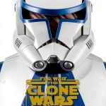 Star Wars Childrens Book Kindle Edition Sci-Fi Adventure-0