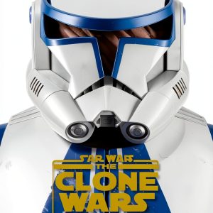 Star Wars Childrens Book Kindle Edition Sci-Fi Adventure-0