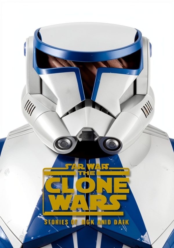Star Wars Childrens Book Kindle Edition Sci-Fi Adventure-0