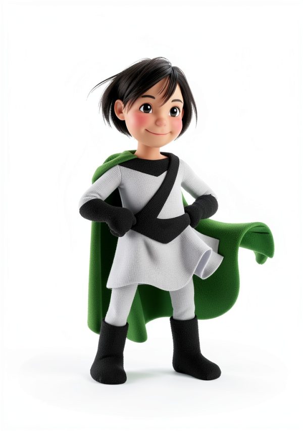 Zita the Spacegirl Graphic Novel Childrens Sci-Fi Adventure-0