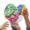 Play-Doh Bulk Set for Kids Art Supplies-7