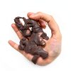 Exptolii Kids Art Clay Set 36 PCS Multicolor Clay Toys-3
