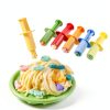 Kids Clay Dough Set Joyin ABS 44‑Piece Tool-4