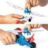 Captain America Play-Doh Kit for Kids-3
