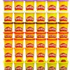 Play-Doh Bulk Set for Kids Art Supplies-0