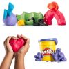 Play-Doh Bulk Set for Kids Art Supplies-1