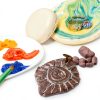 Crayola Air Dry Clay for Kids Art Projects-5