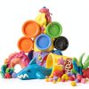 Play-Doh Bulk Set for Kids Art Supplies-4