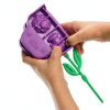Hasbro Play-Doh Garden Flower Kit with 5 Colors and 27 Garden Tools-11
