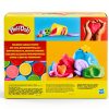 Play-Doh Favorite Color Pack Modeling Clay 9-Can Set Rainbow Colors-17