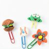 Crayola Model Magic 14‑Color Deluxe Pack Non‑Toxic Air‑Dry Clay-5