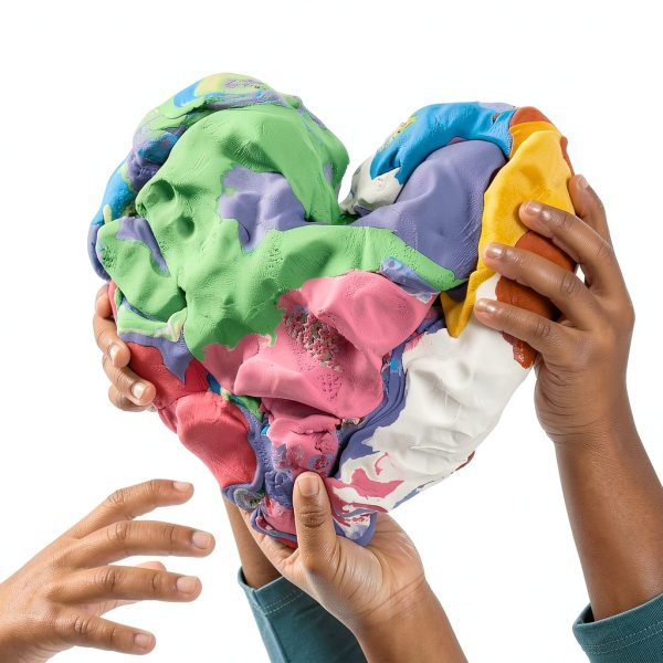 Play-Doh Favorite Color Pack Modeling Clay 9-Can Set Rainbow Colors-12